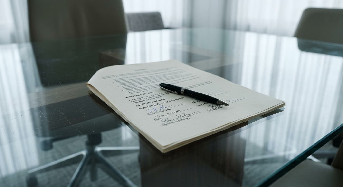 North Dakota Whistleblower Laws: Protections and How to Report