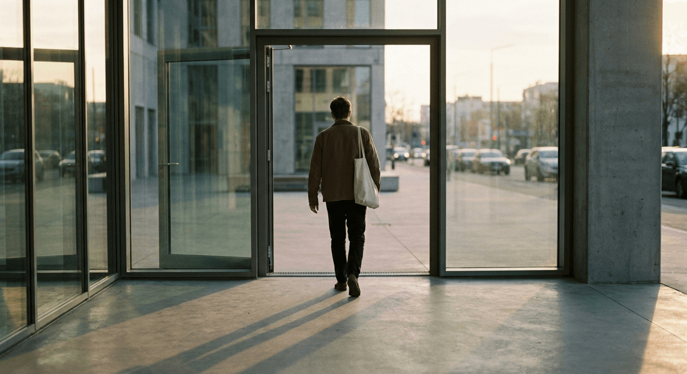 West Virginia Whistleblower Laws: Protections and How to Report