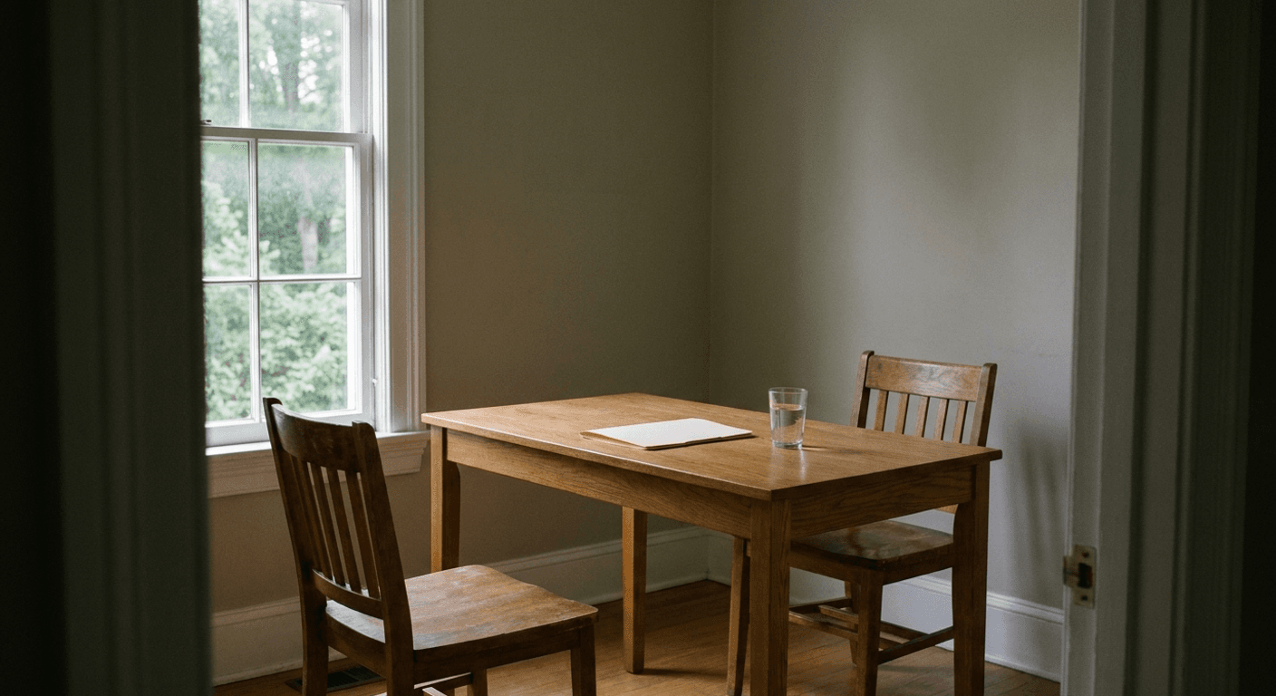 Massachusetts Whistleblower Laws: Protections and How to Report