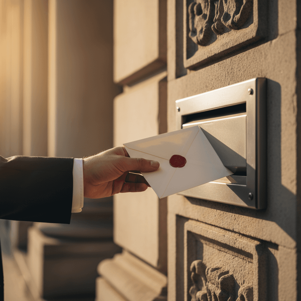 Pennsylvania Whistleblower Laws: Protections and How to Report