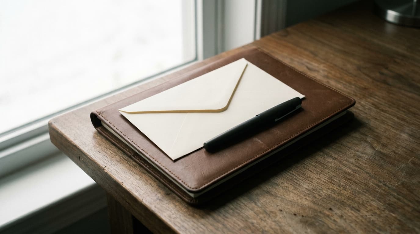 Wills and Trusts Laws by State: Witnesses, Holographic Wills (2026)