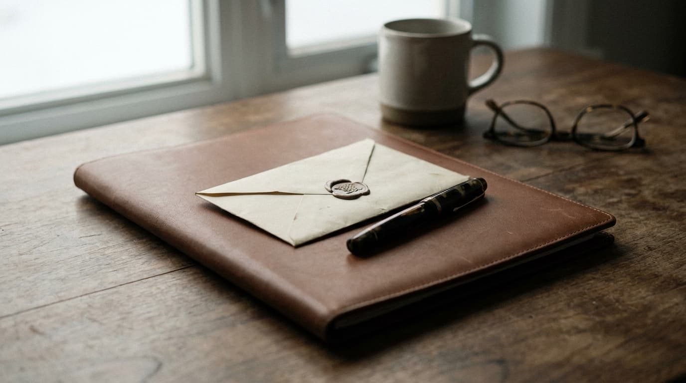 Missouri Will and Trust Laws: Witnesses, Electronic Wills (2026)