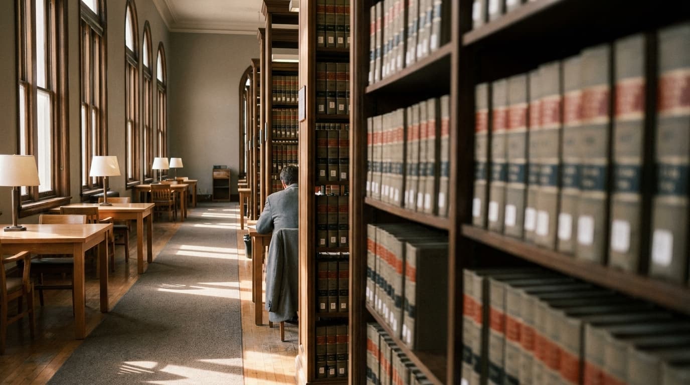 Mississippi Will and Trust Laws: Holographic Wills, Witnesses (2026)