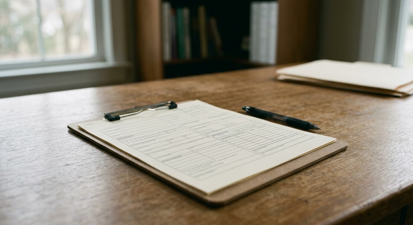 Landlord-Tenant Laws by State (2026): Deposits, Notice, and Tenant Rights