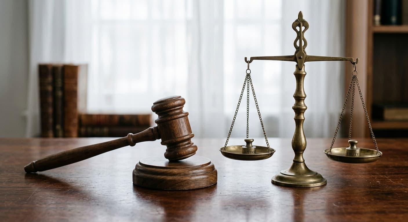 Delaware Windshield Mounting Laws (2026 Guide)