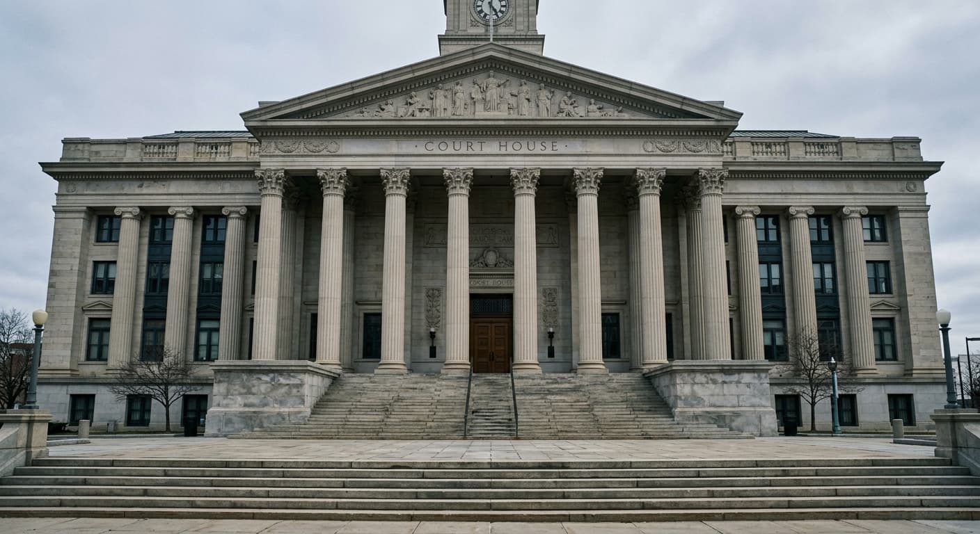 Windshield Mounting Restrictions by State (2026 Guide)