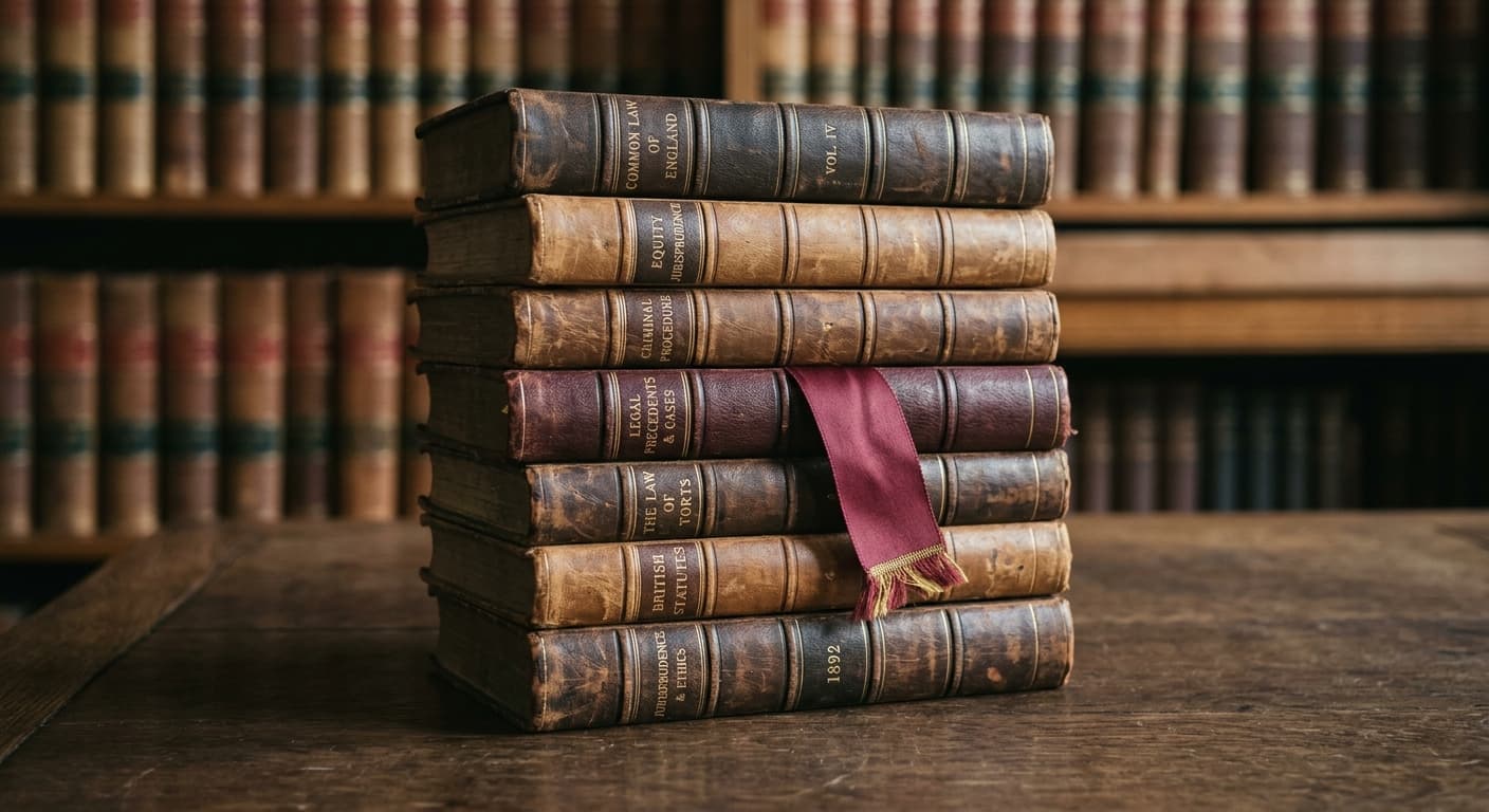 Alabama Windshield Mounting Laws (2026 Guide)