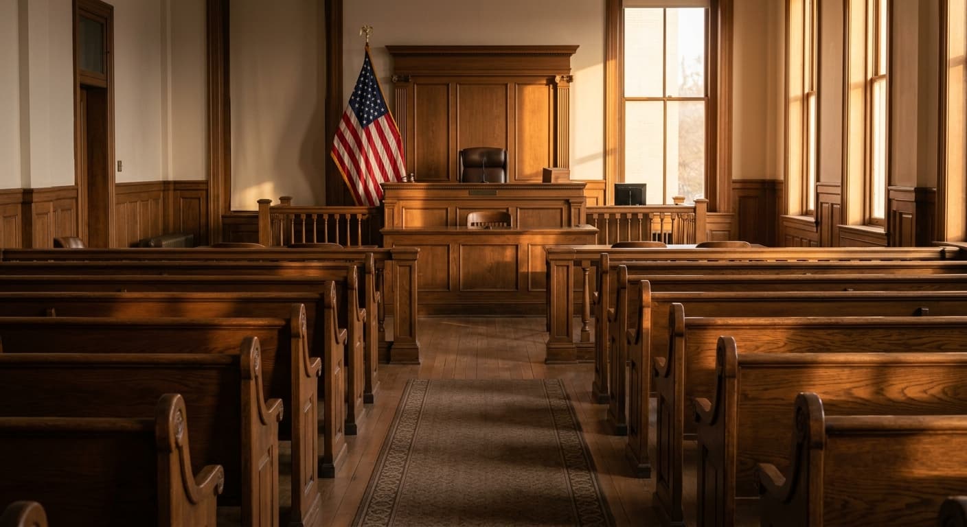 Connecticut Windshield Mounting Laws (2026 Guide)