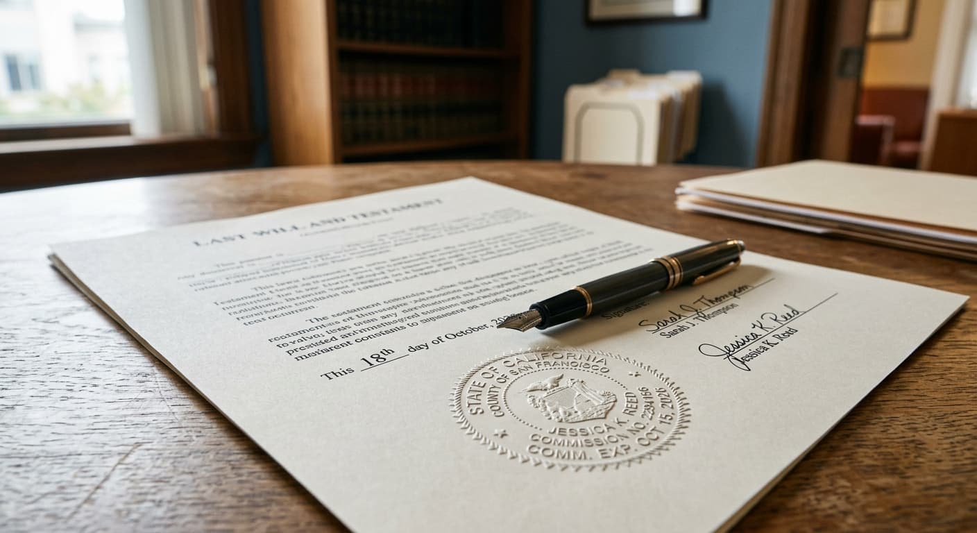 Colorado Windshield Mounting Laws (2026 Guide)