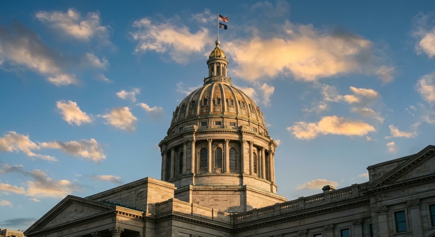 District of Columbia Windshield Mounting Laws