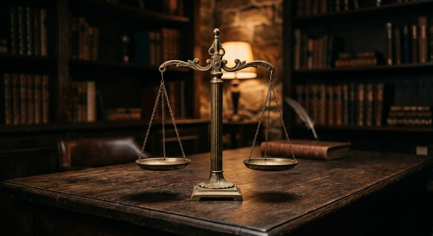 Alaska Windshield Mounting Laws (2026 Guide)