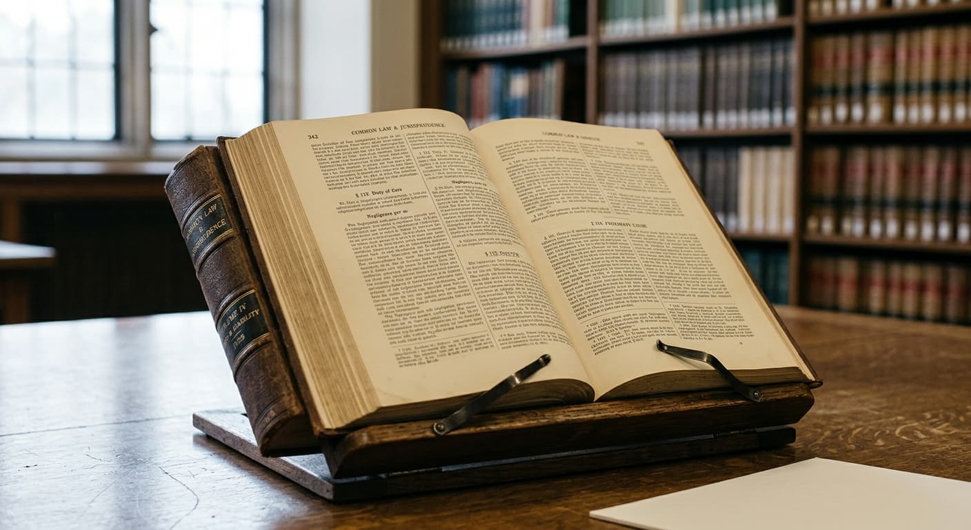 Arizona Windshield Mounting Laws (2026 Guide)