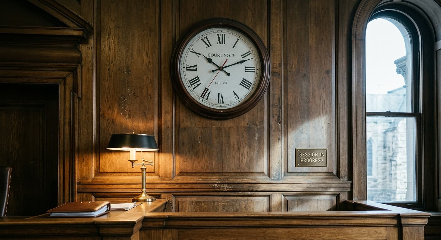 Arkansas Windshield Mounting Laws (2026 Guide)