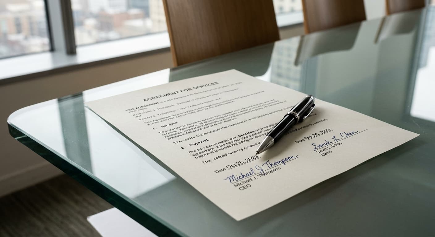 California Windshield Mounting Laws (2026 Guide)