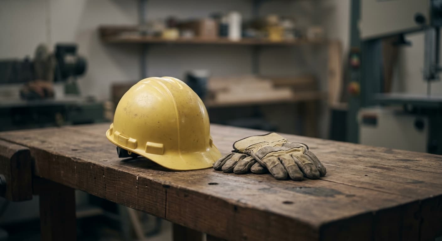 Florida Supreme Court Expands Workers' Comp for Workplace Assault and Violence Victims