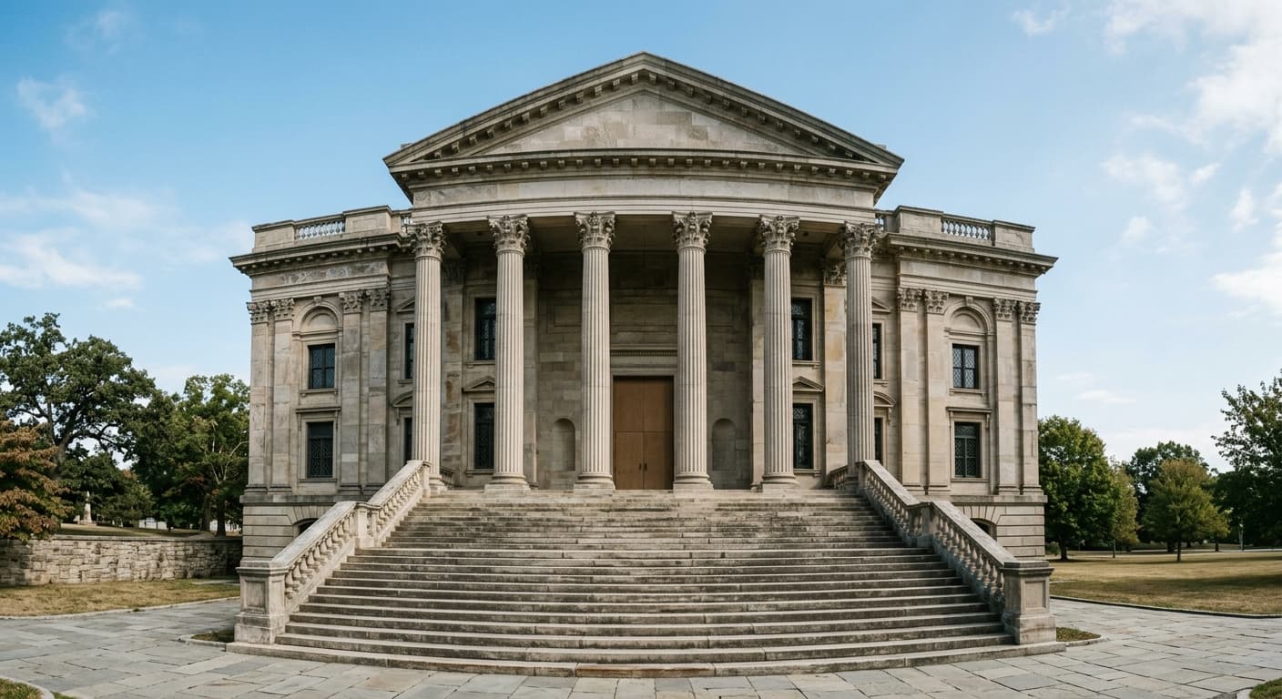 Washington Workers' Compensation Laws: Benefits, Deadlines, and Your Rights