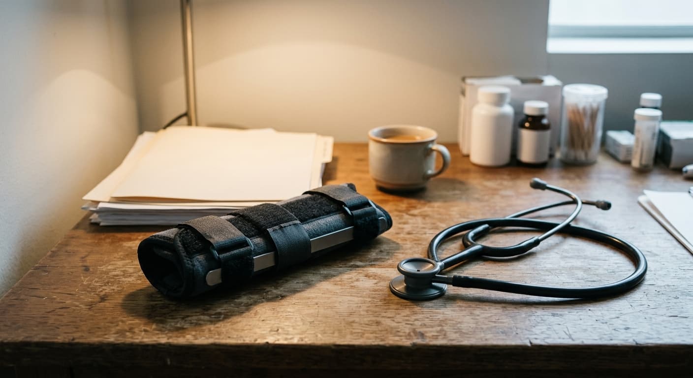 West Virginia Court Affirms Workers' Comp for Occupational Cancer