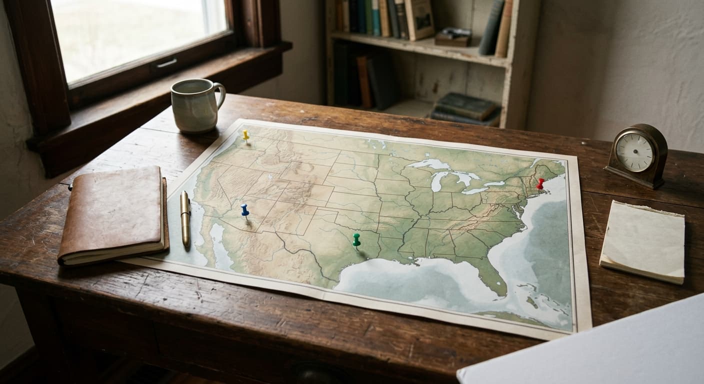 Workers' Compensation Laws by State (2026): Benefits and Deadlines