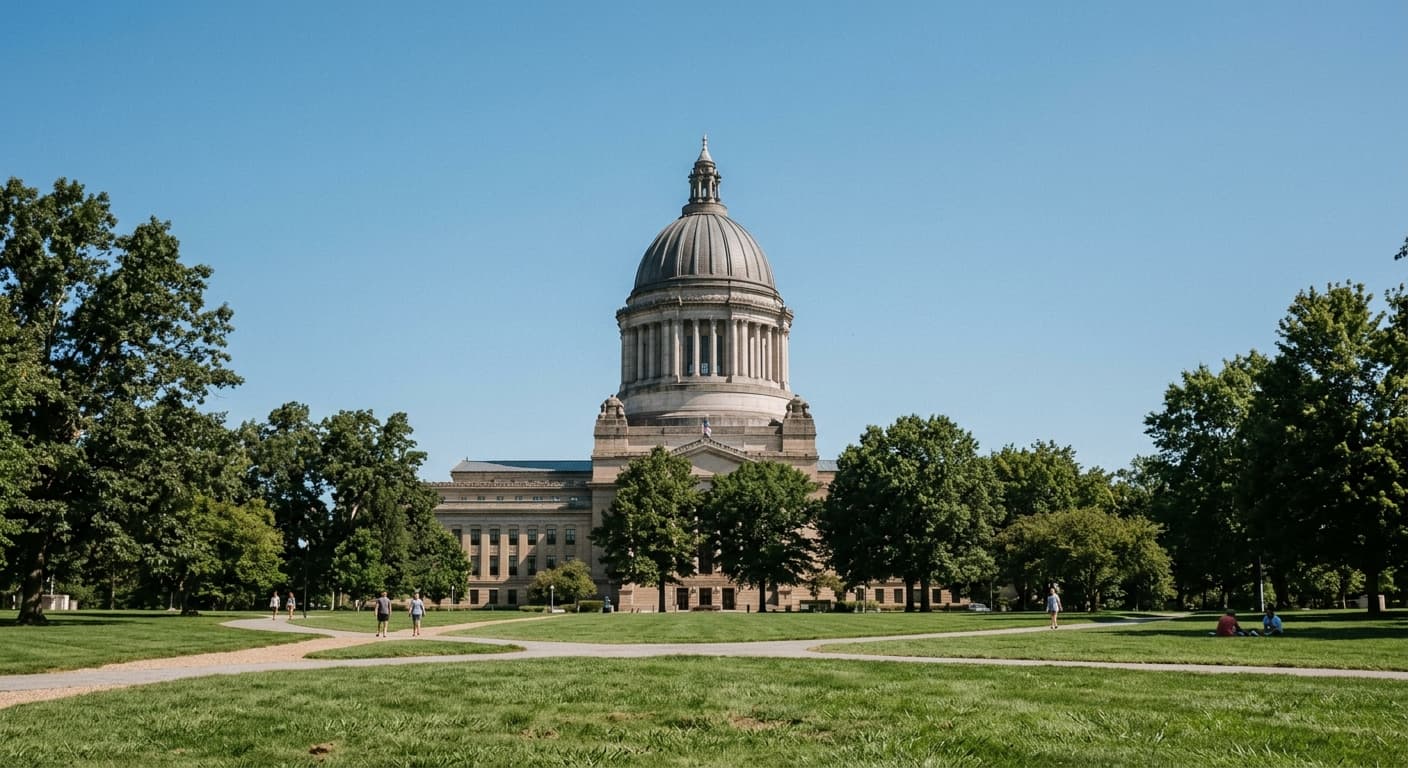 West Virginia Workers' Compensation Laws: Benefits, Deadlines, and Your Rights