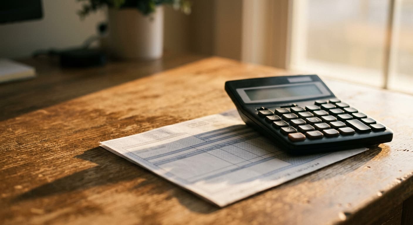 Wyoming Workers' Compensation Laws: Benefits, Deadlines, and Your Rights
