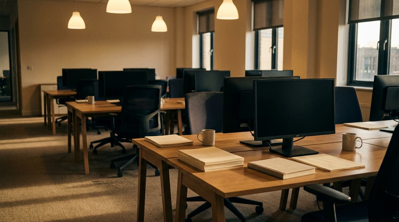 Workplace Harassment Laws by State: 50-State Guide (2026)