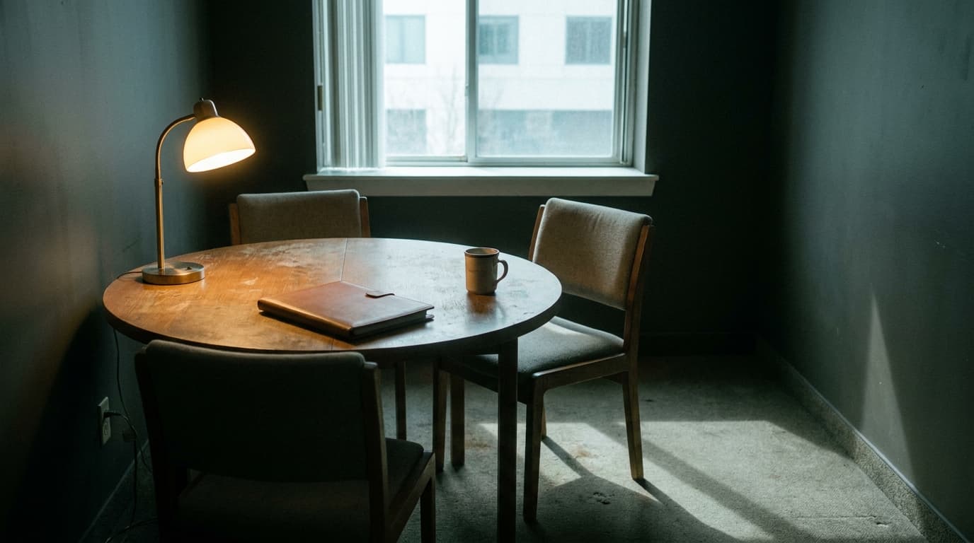Idaho Workplace Harassment Laws: 5-Employee Rule, 1-Year Deadline