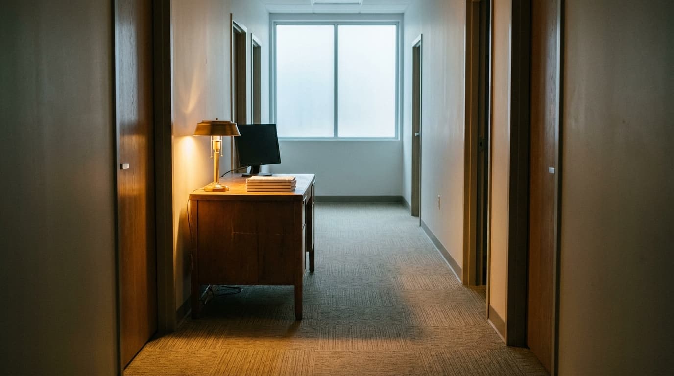 Alaska Workplace Harassment Laws: 1-Employee Rule, 300 Days (2026)