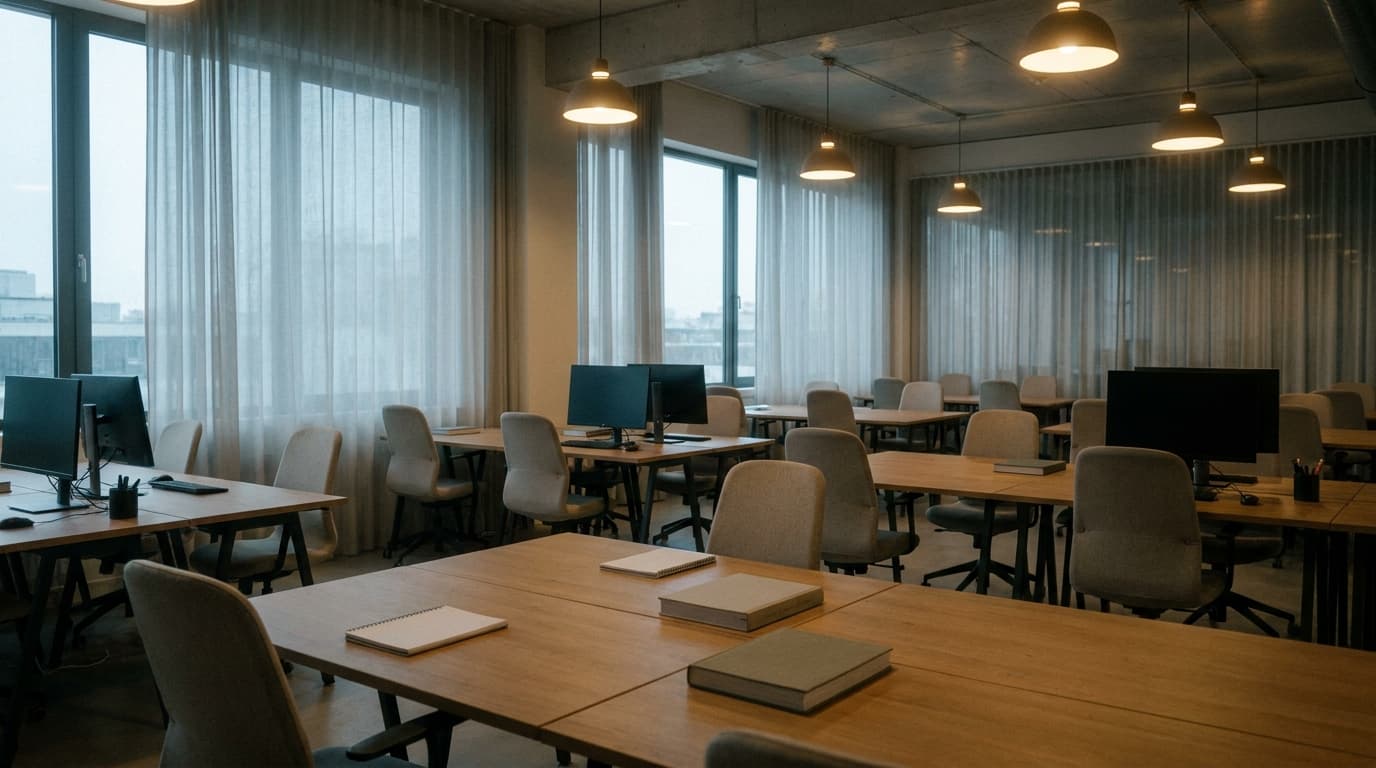 Montana Workplace Harassment Laws: 1-Employee Rule, 180 Days (2026)