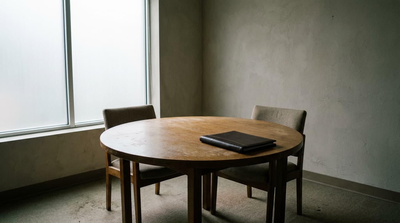 South Dakota Workplace Harassment Laws: Any Employer, 180 Days