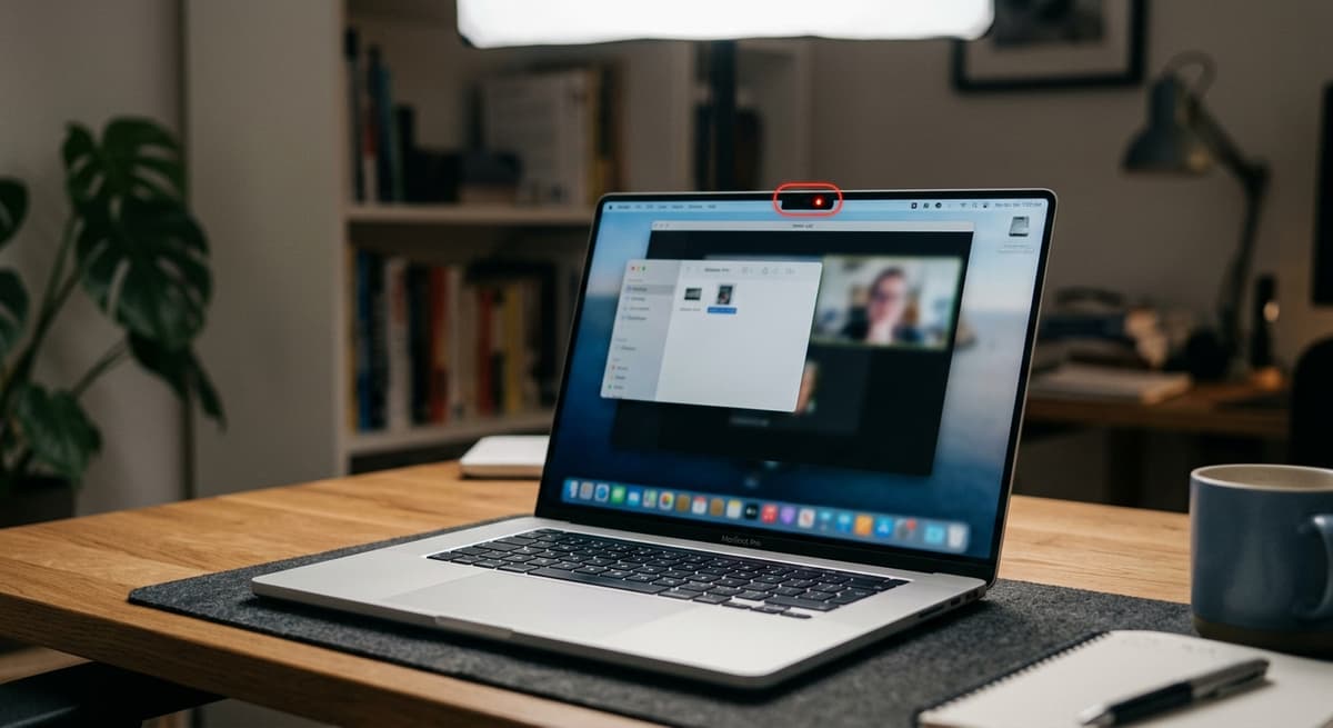 AI transparency and disclosure, representing the duty to label AI-generated performers in advertising