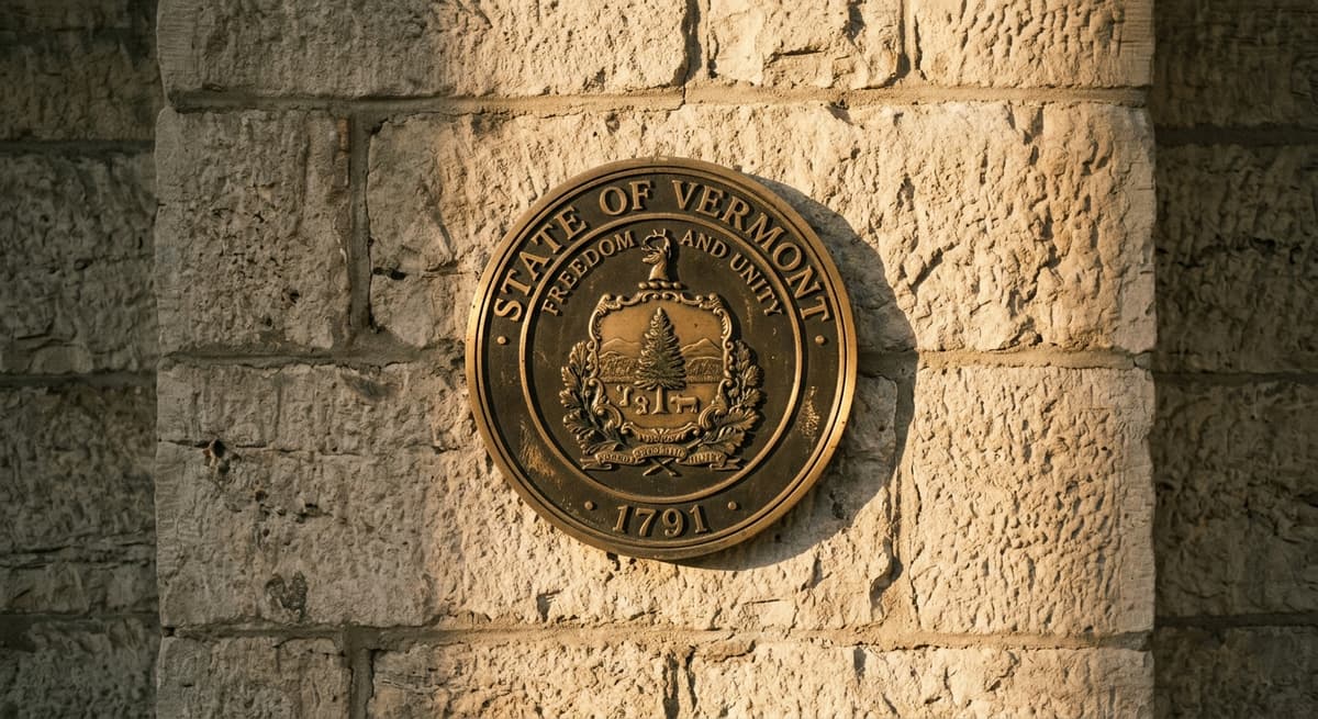 bill of sale: government authority