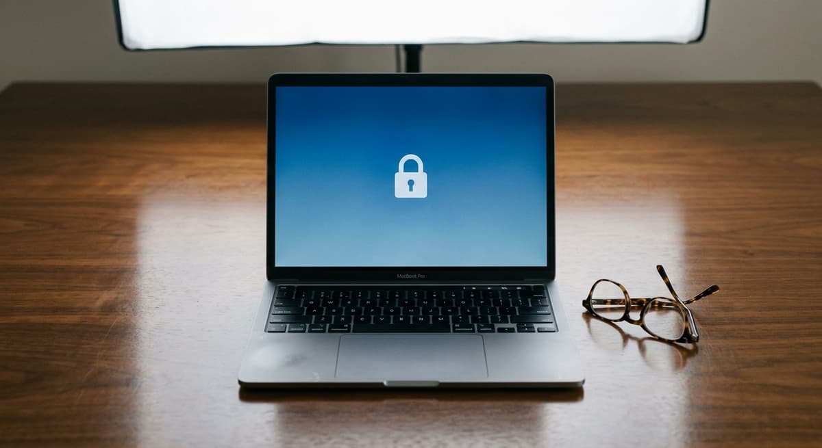 data privacy - data protection and privacy