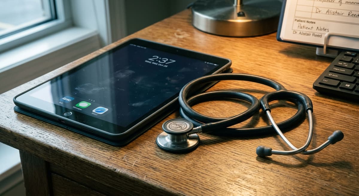 data privacy - health data and HIPAA