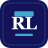 recordinglaw.com