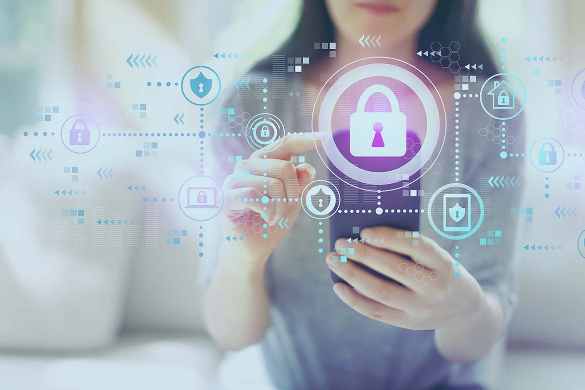 Privacy Recording Laws