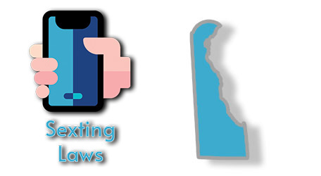 Delaware Recording Law