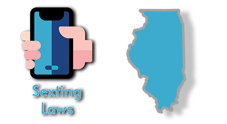 Illinois Recording Law