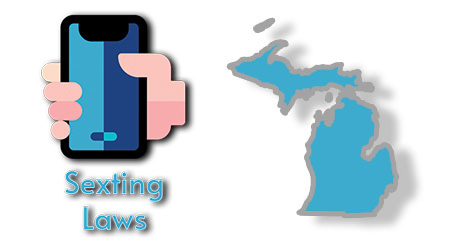 Michigan Recording Law