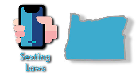 Oregon Recording Law