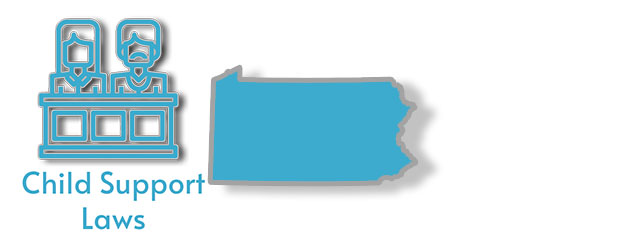 Pennsylvania Recording Law