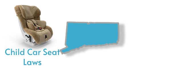 Connecticut Car Seat Laws Recording Law Connecticut Car Seat Laws Recording Law, Ct Car Seat Laws