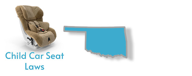 Oklahoma Car Seat Laws Recording Law, Car Seat Laws Oklahoma 2020