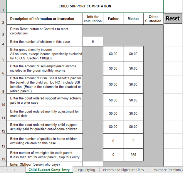 2024 Character Sheet Fillable Form Lenka Helaine